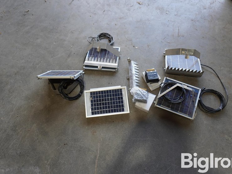 bp-solar-panels-&-inverters-image-4