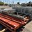 pallet-racking-uprights,-arms-&-shelves-image-3