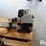 briggs-&-stratton-3-hp-gas-motor-image-6