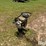 wacker-neuson-bs60-2i-image-11