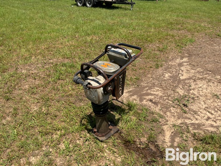 wacker-neuson-bs60-2i-image-11