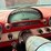 1955-ford-thunderbird-image-15