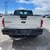 2016-ford-6.5-ft-image-6