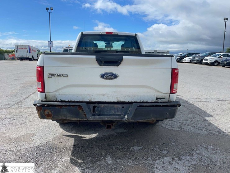 2016-ford-6.5-ft-image-6