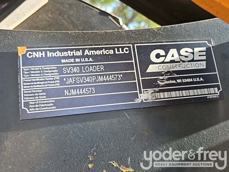 2018-case-sv340-image-34