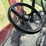 2022-miller-nitro-7310-image-28