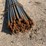 rebar-image-1
