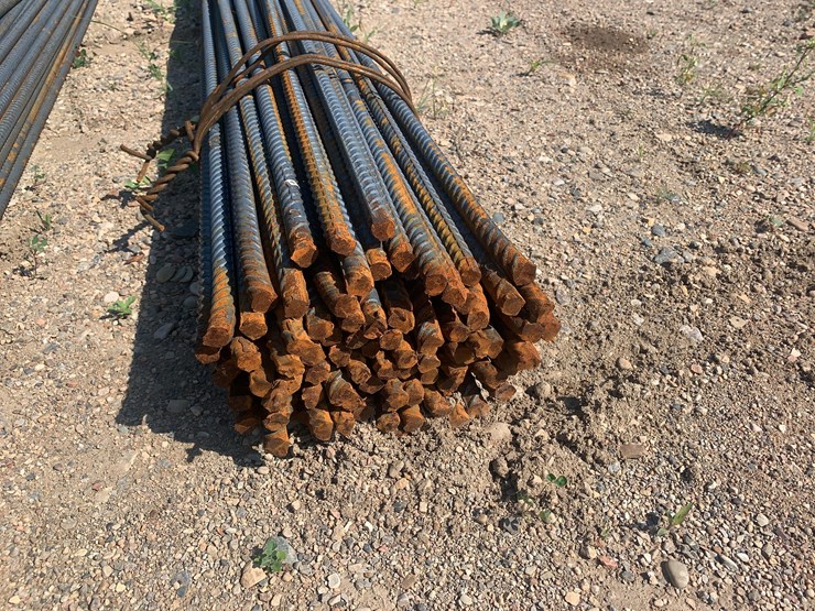 rebar-image-1