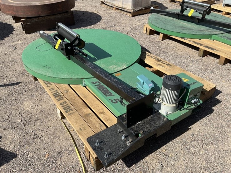 synergy-shrink-wrapping-machine-image-1
