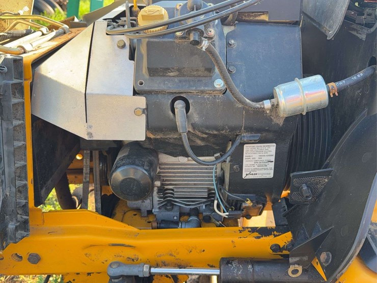 cub-cadet-3206-image-32
