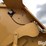 2012-vermeer-504m-classic-image-17