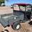 toro-workman-mdx-image-5