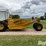 2012-ashland-i-950-image-4