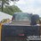 2020-caterpillar-279d3-image-22