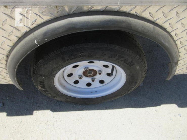 2002-utility-flatbed-image-12