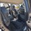 2010-honda-ridgeline-image-20