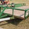 8/26-noble-county-area-farmers-auction-perry-ok-image-5