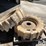 mach-2-solid-irrigation-pivot-wheels-image-9