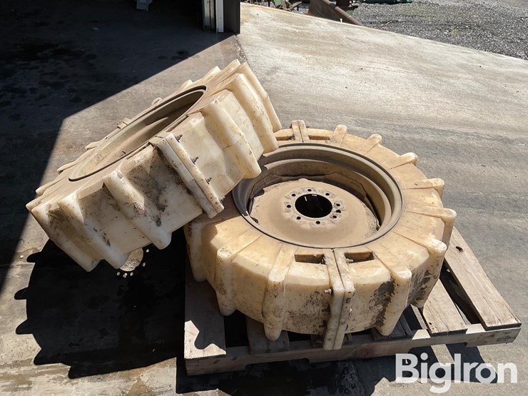 mach-2-solid-irrigation-pivot-wheels-image-9