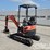 2021-kubota-u17-image-4