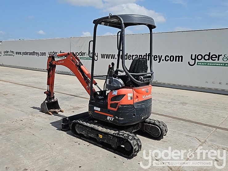 2021-kubota-u17-image-4