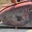 farmall-m-sheet-metal-image-11