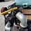 dalton-1300-galllon-tender-trailer-image-7