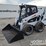 2014-bobcat-s530-image-1