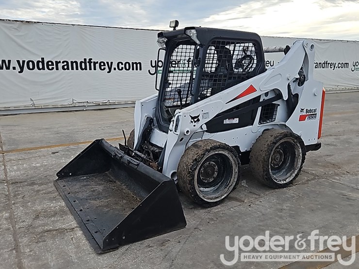 2014-bobcat-s530-image-1