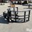 massey-ferguson-730-image-5