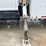 2009-altec-dm47-image-15