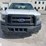2016-ford-6.5-ft-image-2