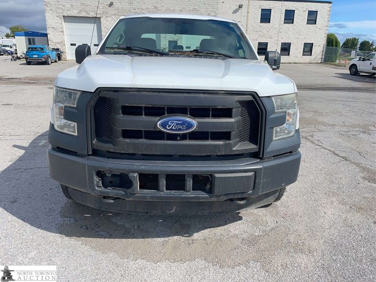 2016-ford-6.5-ft-image-2