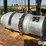 clark-gcs25mb-image-14