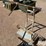 tire-dolly-image-18