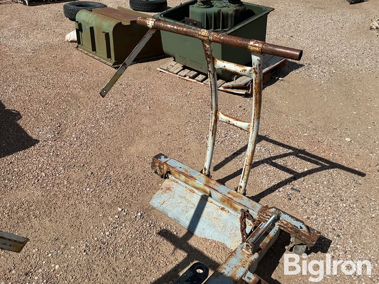 tire-dolly-image-18