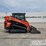 2023-kubota-svl75-2hwc-image-6