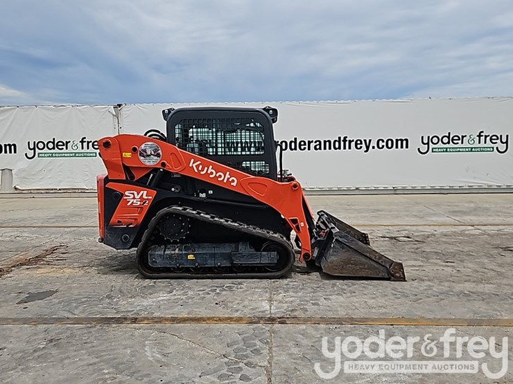 2023-kubota-svl75-2hwc-image-6