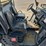 cub-cadet-4x4-image-20