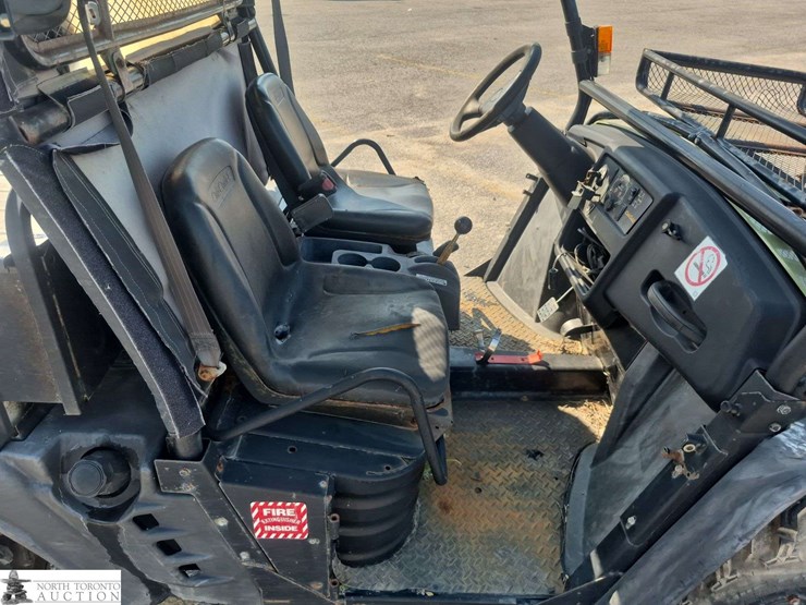 cub-cadet-4x4-image-20