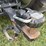 2021-case-ih-340-image-23