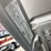 2012-ford-f450-image-21
