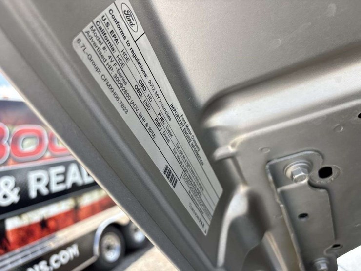 2012-ford-f450-image-21