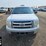 2013-ford-f150-image-34