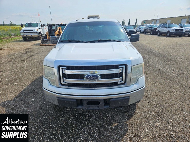 2013-ford-f150-image-34