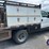 2015-ford-f550-image-4