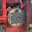 new-holland-br7070-image-34