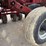 case-ih-5500-image-14