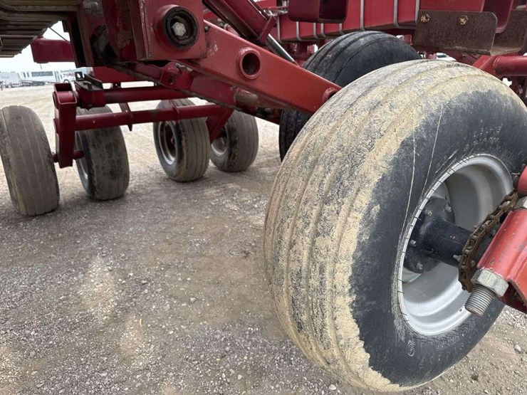 case-ih-5500-image-14