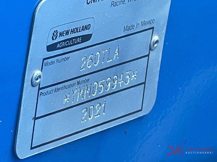 2023-new-holland-boomer-55-ag-tractor-image-26
